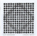 Lingual Music [CD]