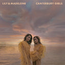 Lily & Madeleine - Canterbury Girls | Mint (M) Mint (M)