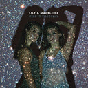 Keep It Together [CD]