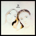 LILY & MARIA - Lily & Maria |
