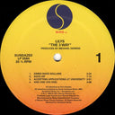 Lilys - The 3 Way (VINYL) | Mint (M) Mint (M)