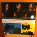 Lilys - The 3 Way (VINYL) | Mint (M) Mint (M)