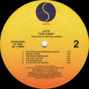 Lilys - The 3 Way (VINYL) | Mint (M) Mint (M)