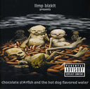 Limp Bizkit - Chocolate Starfish and The Hotdog Flavored Water (2x BROWN & GREY VINYL) | Mint (M) Mint (M)