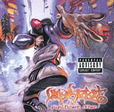 Limp Bizkit - Significant Other [Explicit Content] |