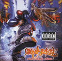 Limp Bizkit - Significant Other [Explicit Content] |