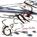 LIMPE FUCHS - Gestrupp |