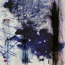 Limpe Fuchs/Mark Fell - Dessogia/Queetch/Fauch |