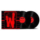 Lin-Manuel Miranda & Eisa Davis - Warriors (Original Soundtrack) (2 Lp's) |