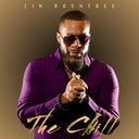 The Chill |