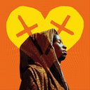 LINDA AYUPUKA - God Created Everything |