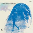 Parallelograms [Blue LP] [Vinyl]