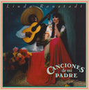 Canciones De Mi Padre | Mint (M) Mint (M)