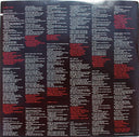 Linda Ronstadt - Get Closer | Near Mint (NM) Very Good Plus (VG+)