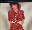 Linda Ronstadt - Get Closer | Near Mint (NM) Very Good Plus (VG+)