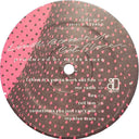 Linda Ronstadt - Get Closer | Near Mint (NM) Very Good Plus (VG+)