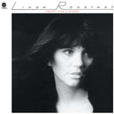 Linda Ronstadt - Heart Like A Wheel | Mint (M) Mint (M)