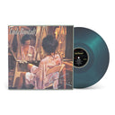 Linda Ronstadt - Simple Dreams (Brick & Mortar Exclusive, Sea-Blue Colored Vinyl) [Vinyl]