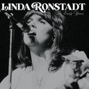 The Early Years [CD]