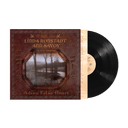 PRE-ORDER: Adieu False Heart [LP] [Vinyl]