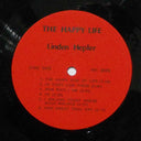 The Happy Life | Very Good Plus (VG+) Very Good Plus (VG+)