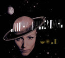 LINDHA KALLERDAHL - Gold |