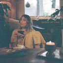 Lindsay Lou - Queen Of Time (Yellow VINYL) | Mint (M) Mint (M)