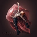 Lindsey Stirling - Brave Enough |