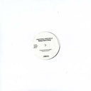 LINDSTROM & CHRISTABELLE - Baby Can't Stop [Vinyl]