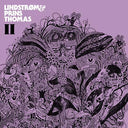 LINDSTROM & PRINS THOMAS - II |