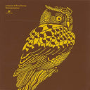 LINDSTROM & PRINS THOMAS - Reinterpretations |