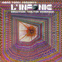 L'Infonie [Vinyl]