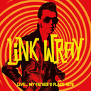Live... My Father's Place 1979 |