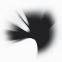 LINKIN PARK - A Thousand Suns (2LP) | Mint (M) Mint (M)