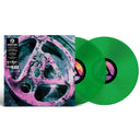 From Zero (Deluxe Edition) (2Lp) (Translucent Green) [Vinyl]
