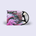 From Zero [Explicit Content] [CD]