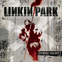 LINKIN PARK - Hybrid Theory |