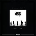 Minutes to Midnight: One-Step Vinyl (IEX: BOXSET) | Mint (M) Mint (M)