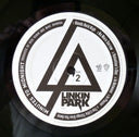 Linkin Park - Minutes To Midnight | Mint (M) Mint (M)