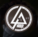 Linkin Park - Minutes To Midnight | Mint (M) Mint (M)