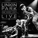 LINKIN PARK - One More Light Live (Import CD) | Mint (M) Mint (M)