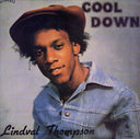 Linval Thompson - Cool Down |