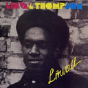 Linval Thompson - Linvall |