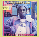 Six Babylon |