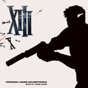 Xiii (Original Soundtrack) [Vinyl]