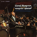Newport Uproar |