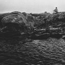 LIONEL MARCHETTI & CAT HOPE - The Last Days Of Reality |