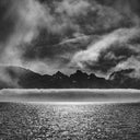 Inland Lake (le lac interieur) [CD]