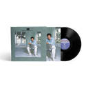 Lionel Richie - Can't Slow Down (Limited, Indie Exclusive) (Dss One-Step Vinyl) [180G Lp] [Vinyl]