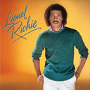 Lionel Richie - Lionel Richie |